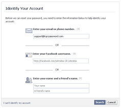 We did not find results for: Forgot Facebook Password How To Hack Facebook Password