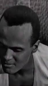 Happy Birthday to Jody Watley (January 30, 1959).