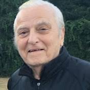 Cioffi Family Obituaries