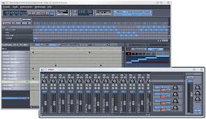 Purchasing digital audio workstations provide a if you want free music making software similar to garage band for your pcs, the foundation is the right choice. 16 Best Open Source Music Making Software For Linux
