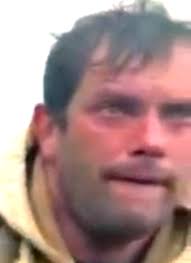 Ron Hollander (@ron_holl)