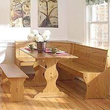 Check spelling or type a new query. Corner Dining Bench With Storage Novocom Top