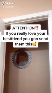 Rintyeryeѕt Alryeadutakyenxs Video Funny Black Memes Funny Relatable Memes Funny Gif