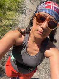 I'M BACK. HAD A TOUGH 48 HOURS. WE'VE HANDLED THE UPS AND DOWNS. WE'VE  ENDURED THE PAIN AND CHEERED THE GLORY. WE'VE STOOD BY THIS TEAM THROUGH IT  ALL, BECAUSE THAT'S WHAT