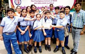We did not find results for: Students Of Heritage School Who Excelled In Spring Festival At Model Academy In Jammu Jammu Kashmir Latest News Tourism Breaking News J K