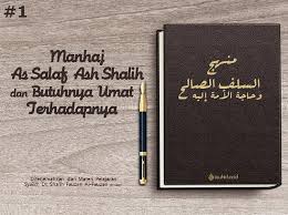 Tujuannya yaitu untuk mengirim doa dengan membaca. Manhaj As Salaf Ash Shalih Dan Butuhnya Umat Terhadapnya 1 Buletin Tauhid Or Id