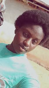 What to do when a girl you're getting to know loves food?