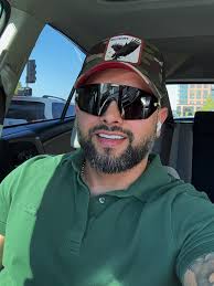 Photo by Danilo Sarmiento Morales (@danilosarmiento777) · March 26, 2025