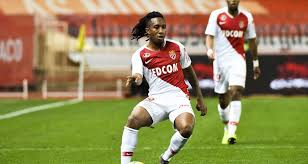 (for keeps?) est un film américain réalisé par john g. As Monaco Et Si Le Club Gardait Gelson Martins