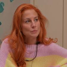 Katie Hamill🩵 (@Kattiehaamill)