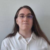 5100+ "]tina" profiles