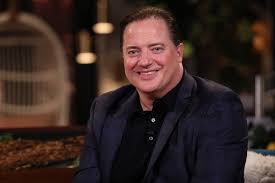 Nov 15, 2020 · sub memes: Sad Student So Do You Guys Remember Brendan Fraser He Was
