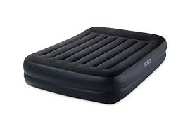 Check spelling or type a new query. Le Matelas Gonflable Electrique Queen Raised Pour 2 Personnes I