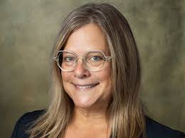 2025-26 IHSADA Executive Board