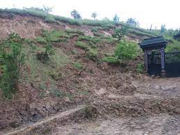 Vremea odorheiu secuiesc pe ore. Agenda Pompierului Vremea Rea A Produs Efecte In Odorheiu Secuiesc