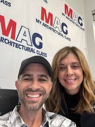 During #WomensHistoryMonth, we're celebrating our founder, Sharon Sherman!  Jack and Sharon's son, Paul, now CEO, shares his memories of Sharon beyond  the storefront. “After the hustle of the early days, Mom and