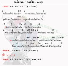 คอร ดเพลง ส ดท ร ก ออด ส ดท ร ก คอร ด ง ายๆ dontaree com คอร ดก ต าร การศ กษาด านดนตร คอร ดก ตาร