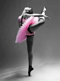 Ballerina julia fomina on the shut keywords. Dance Pointe Pink Tutu Dance Images Dance Pictures Dance Photography