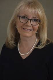 Recapping election results for Burnett County and across the state