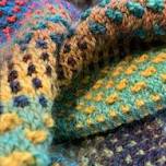 Group for all crafters including Knitters...
