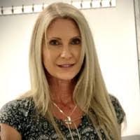 Tracey Sibley's Instagram, Twitter & Facebook