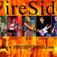 FIRESIDE Cle Rocks Chuggers, Streetsboro, Oh event image