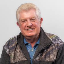 Cattaraugus Region Community Foundation