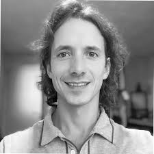 Pablo Salas Email & Phone Number