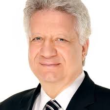 أول تعليق من سيد عبد الحفيظ على تهنئة الزمالك للأهلي. Ù…Ø±ØªØ¶ÙŠ Ù…Ù†ØµÙˆØ± Mortada5mansour Twitter