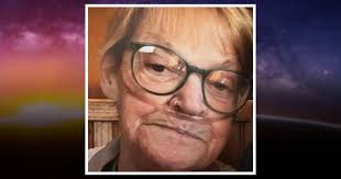 Adams & Swanson Funeral Home