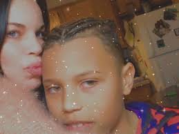 Fundraiser for Jessica Smith by Michele Crider : Let's help Jessica in her  time of need!