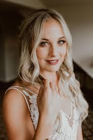 Michelle Chartrand's Instagram, Twitter & Facebook