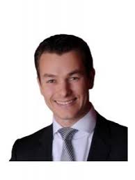 Michael Benninghoff, PR-Berater