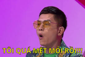 Vợ ông Dũng "lò vôi" lại réo tên NS Hoài Linh: "Thách Thức Danh Hài mà được  khán giả ủng hộ thì tôi đi đầu xuống đất"