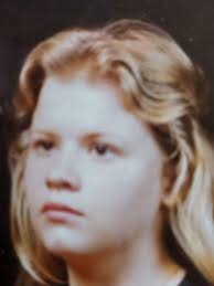 Bruce Family History: Last Name Origin & Meaning