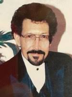 Obituaries Search for lou baker