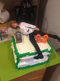 23rd Birthday Birthday Cake Ideas For 23 Year Old Female Pin By Erin Adelman On Holidays 23 Birthday Cake Cake Desserts Cake