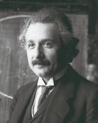 GPS-Geräte unter Linux ansprechen