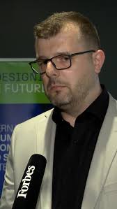 Imam džemata Turbe Edin ef. Memić objavio je da su se čak i djeca iz Bosne  i Hercegovine uključila u pomoć za ljude u Gazi koji su izloženi brutalnim  izraelskim napadima. “Kada