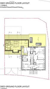 Check spelling or type a new query. Master Bedroom And En Suite Over Garage Houzz Uk