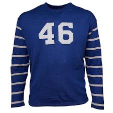 What they're saying about jake kumerow, darryl johnson, efe obada, more. Jerseys Buffalo Bills Ebbets Field Flannels