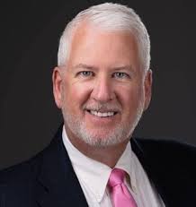 153 Crown Pointe Dr Unit YIS3, York, PA 17402