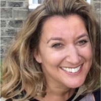 80+ "Edler" profiles