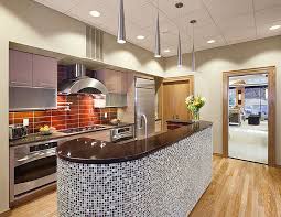 Image result for Regency ACT-R1 Low