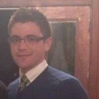 Jacob Poole Email & Phone Number