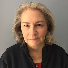 Sherrie Worley's Instagram, Twitter & Facebook