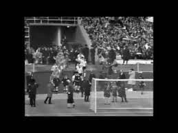 1º 3º e 4º golos do inglaterra x alemanha. Copa Do Mundo De 1966 Final Inglaterra 4 X 2 Alemanha Ocidental Youtube
