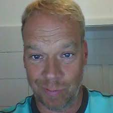 Es ist soweit… 😃 ich starte mein erstes Event!