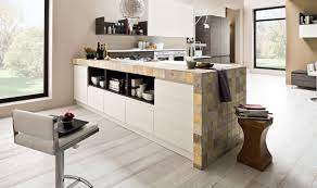 Cucina in muratura 70 idee per cucine moderne rustiche country. Cucine In Muratura Arrex Le Cucine