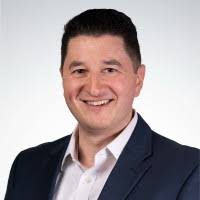 Dan Carnevale, CPA, CFE